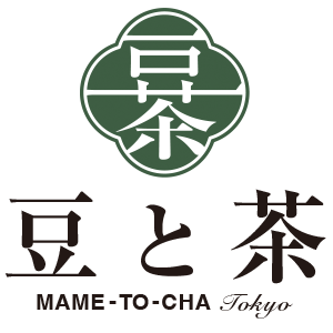 LINKS INVESTMENT Japan